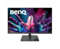 BenQ PD3205U - 744058 - zdjęcie 1